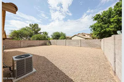 25242 N 40th Lane, Phoenix, AZ 85083 - Photo 35