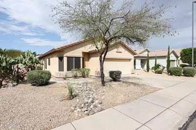 25242 N 40th Lane, Phoenix, AZ 85083 - Photo 3
