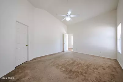 25242 N 40th Lane, Phoenix, AZ 85083 - Photo 19