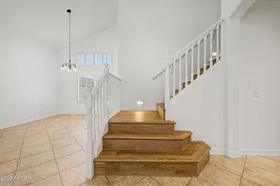 8237 W Quail Avenue, Peoria, AZ 85382 - Photo 15