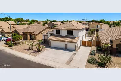 8237 W Quail Avenue, Peoria, AZ 85382 - Photo 55