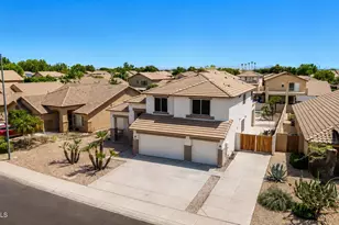 8237 W Quail Ave, Peoria, AZ 85382 - Photo 55