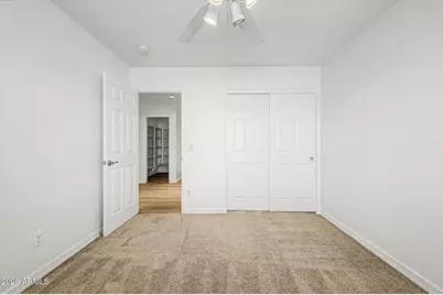 8237 W Quail Avenue, Peoria, AZ 85382 - Photo 43
