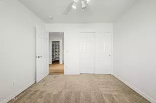 8237 W Quail Ave, Peoria, AZ 85382 - Photo 43