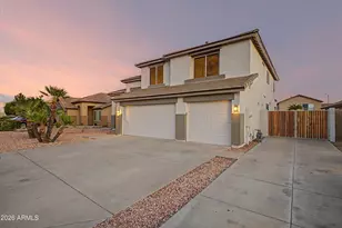 8237 W Quail Ave, Peoria, AZ 85382 - Photo 3