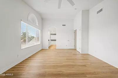 8237 W Quail Avenue, Peoria, AZ 85382 - Photo 29