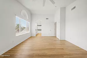8237 W Quail Ave, Peoria, AZ 85382 - Photo 29