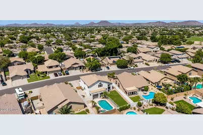 8237 W Quail Avenue, Peoria, AZ 85382 - Photo 71