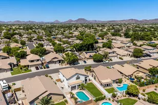 8237 W Quail Ave, Peoria, AZ 85382 - Photo 71