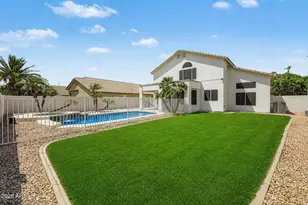 8237 W Quail Ave, Peoria, AZ 85382 - Photo 53