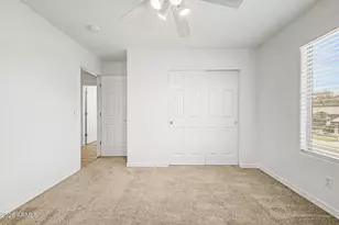 8237 W Quail Ave, Peoria, AZ 85382 - Photo 37