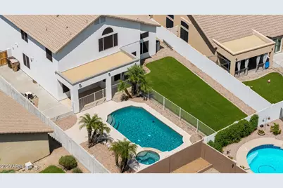 8237 W Quail Avenue, Peoria, AZ 85382 - Photo 67