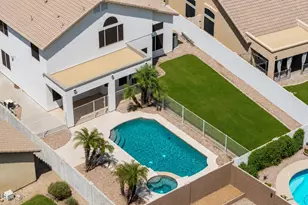8237 W Quail Ave, Peoria, AZ 85382 - Photo 67