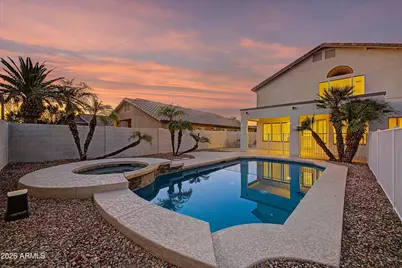 8237 W Quail Avenue, Peoria, AZ 85382 - Photo 7