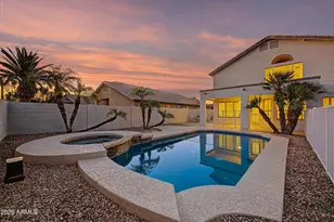 8237 W Quail Ave, Peoria, AZ 85382 - Photo 7