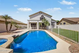 8237 W Quail Ave, Peoria, AZ 85382 - Photo 51