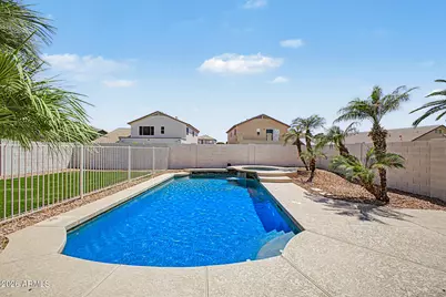 8237 W Quail Avenue, Peoria, AZ 85382 - Photo 49