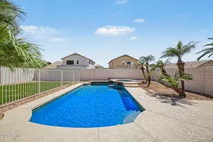 8237 W Quail Ave, Peoria, AZ 85382 - Photo 49