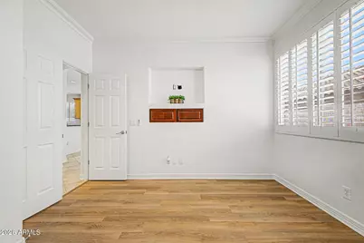 8237 W Quail Avenue, Peoria, AZ 85382 - Photo 35