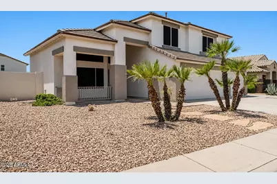 8237 W Quail Avenue, Peoria, AZ 85382 - Photo 9