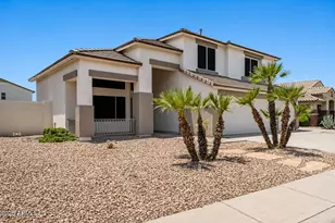 8237 W Quail Ave, Peoria, AZ 85382 - Photo 9