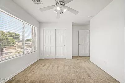 8237 W Quail Avenue, Peoria, AZ 85382 - Photo 41