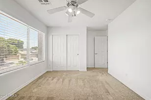 8237 W Quail Ave, Peoria, AZ 85382 - Photo 41
