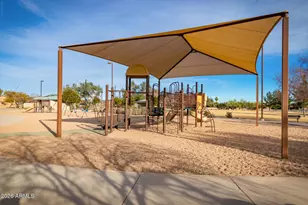 8237 W Quail Ave, Peoria, AZ 85382 - Photo 63