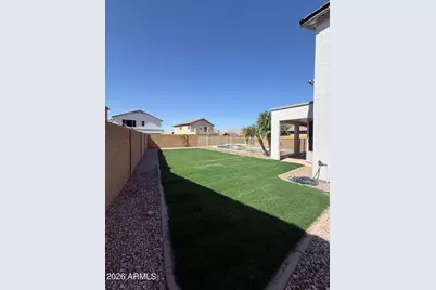 8237 W Quail Avenue, Peoria, AZ 85382 - Photo 3