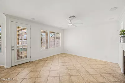 8237 W Quail Avenue, Peoria, AZ 85382 - Photo 17