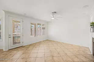 8237 W Quail Ave, Peoria, AZ 85382 - Photo 17