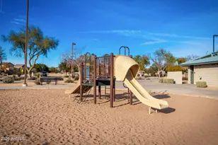 8237 W Quail Ave, Peoria, AZ 85382 - Photo 65
