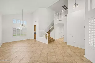 8237 W Quail Ave, Peoria, AZ 85382 - Photo 13