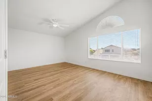 8237 W Quail Ave, Peoria, AZ 85382 - Photo 27