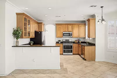 8237 W Quail Avenue, Peoria, AZ 85382 - Photo 19