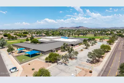 8237 W Quail Avenue, Peoria, AZ 85382 - Photo 61