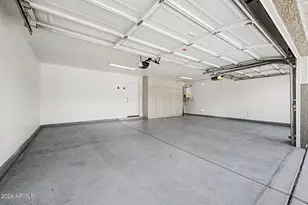 8237 W Quail Ave, Peoria, AZ 85382 - Photo 47