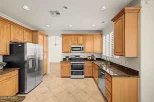 8237 W Quail Ave, Peoria, AZ 85382 - Photo 21