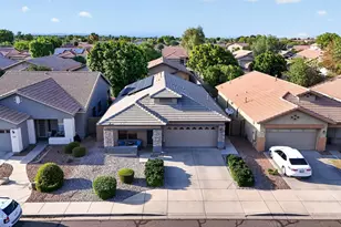 12536 W Monterosa Dr, Litchfield Park, AZ 85340 - Photo 25