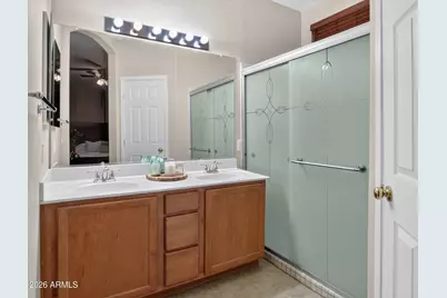 12536 W Monterosa Drive, Litchfield Park, AZ 85340 - Photo 9
