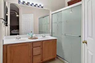 12536 W Monterosa Dr, Litchfield Park, AZ 85340 - Photo 9