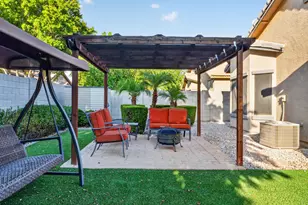 12536 W Monterosa Dr, Litchfield Park, AZ 85340 - Photo 19