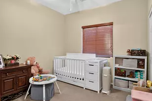 12536 W Monterosa Dr, Litchfield Park, AZ 85340 - Photo 13