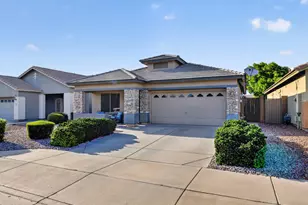 12536 W Monterosa Dr, Litchfield Park, AZ 85340 - Photo 23