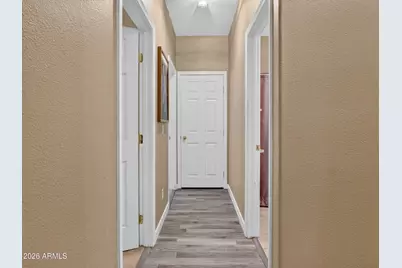 12536 W Monterosa Drive, Litchfield Park, AZ 85340 - Photo 11