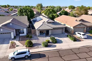 12536 W Monterosa Dr, Litchfield Park, AZ 85340 - Photo 21