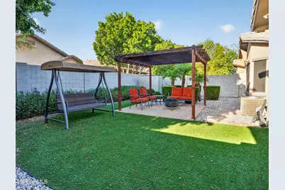 12536 W Monterosa Drive, Litchfield Park, AZ 85340 - Photo 7