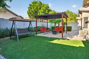 12536 W Monterosa Dr, Litchfield Park, AZ 85340 - Photo 7