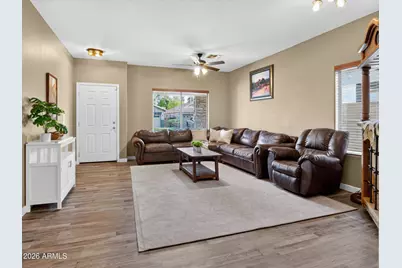 12536 W Monterosa Drive, Litchfield Park, AZ 85340 - Photo 3