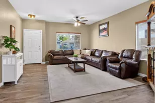 12536 W Monterosa Dr, Litchfield Park, AZ 85340 - Photo 3